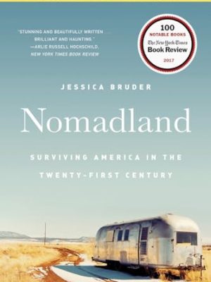 Nomadland