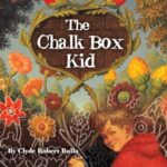 The Chalk Box Kid