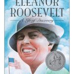 Eleanor Roosevelt: A Life of Discovery