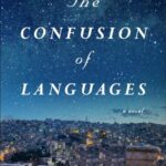 The Confusion Of Languages