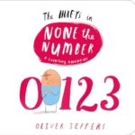 The Hueys 3: None The Number