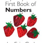 My Very First Book of: Numbers