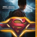Superman: Dawnbreaker