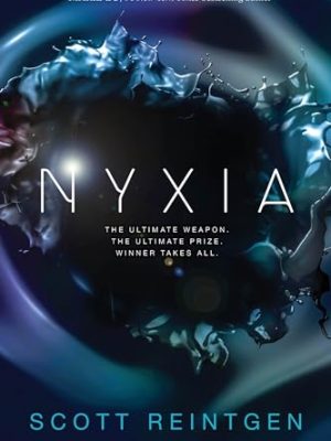 Nyxia
