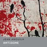 Antigone