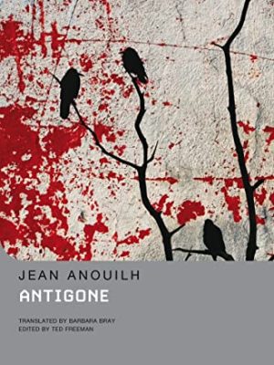 Antigone