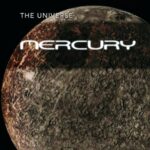 The Universe Mercury 2nd Edition