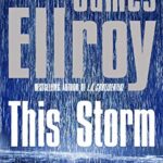 This Storm