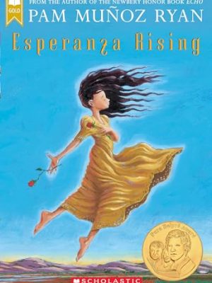 Esperanza Rising