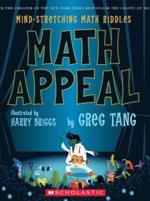 Math Appeal