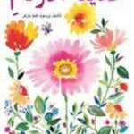 حديقة الأرقام