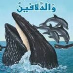 الحيتان والدلافين