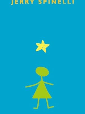 Stargirl: Stargirl