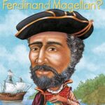 Who Was?: Who Was Ferdinand Magellan?