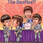 Who Were The Beatles?
