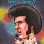 Who Was?: Who Was Elvis Presley?