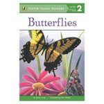 Puffin Young Readers 2: Water