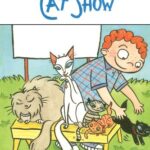 Puffin Young Readers 2: Cat Show