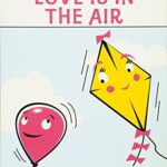 Puffin Young Readers 2: Love is in The Air