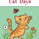 Cat Days