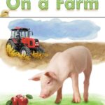 Puffin Young Readers 1: On a Farm