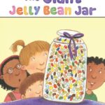 Puffin Young Readers 3: The Giant Jelly Bean Jar