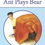 Puffin Young Readers 3: Ant Plays Bear