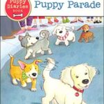 Puffin Young Readers 2: Puppy Parade