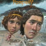 What Was?: What Was Pompeii?