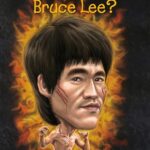 Who Was?: Who Was Bruce Lee?