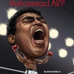 Who Was?: Who Was Muhammad Ali?