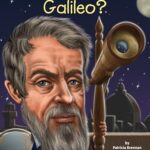 Who Was?: Who Was Galileo?
