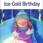 Puffin Young Readers 2: Ice Cold Birthday