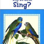 Puffin Young Readers 3: Why Do Birds Sing