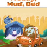 Puffin Young Readers 1: Muddy Mud Bud