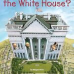 Where Is?: Where is The White House?
