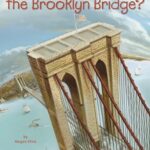 Where Is?: Where is The Brooklyn Bridge?
