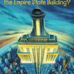 Where is?: Where is The Empire State Building?