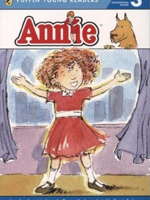 Annie