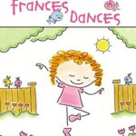 Puffin Young Readers 2: Frances Dances