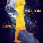 A Million Junes