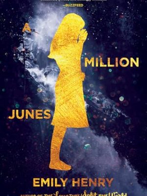 A Million Junes