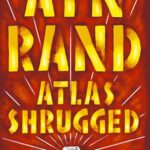 Atlas Shrugged