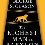 The Richest Man In Babylon