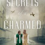 Secrets of a Charmed Life