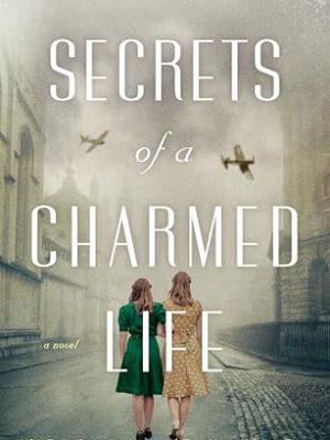 Secrets of a Charmed Life