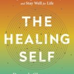 The Healing Self