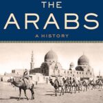 The Arabs