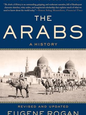 The Arabs