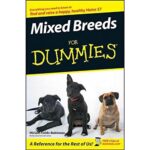 Mixed Breeds For Dummies